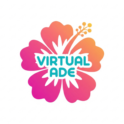 Virtual Ade